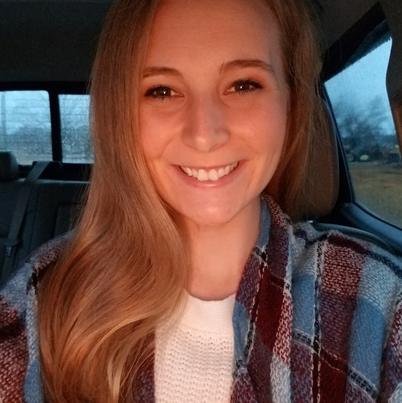 lindseylanier